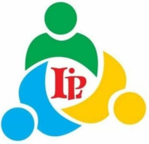 Loan System Logo